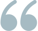 noun_quote_gris