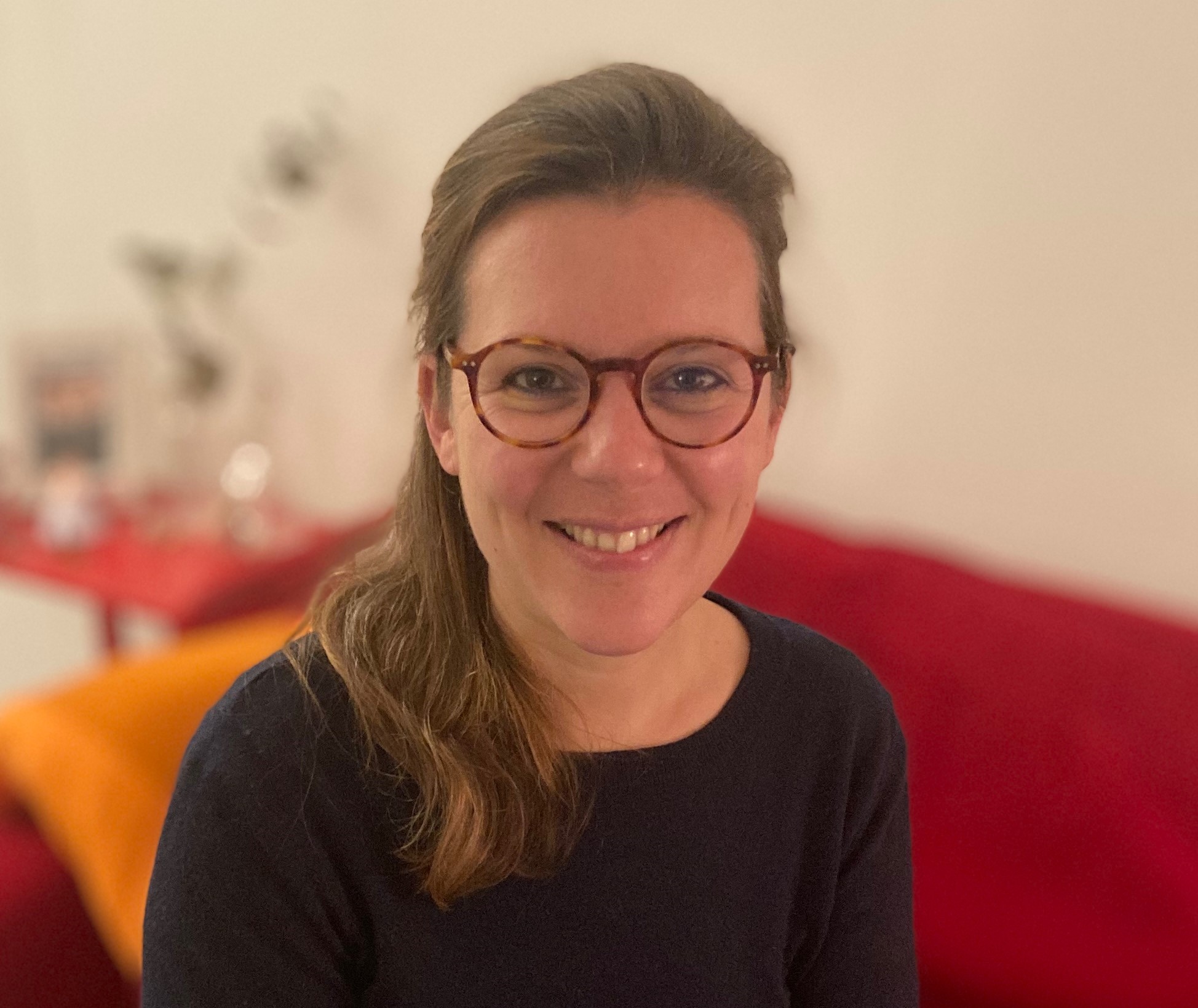 StephanieDeBouard Stéphanie de Bouard